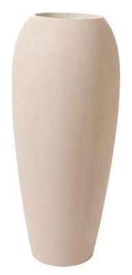 Tan Elara Planter 20.5"x47.25"