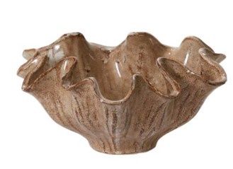 Caraway Bowl 11"x10"x5"