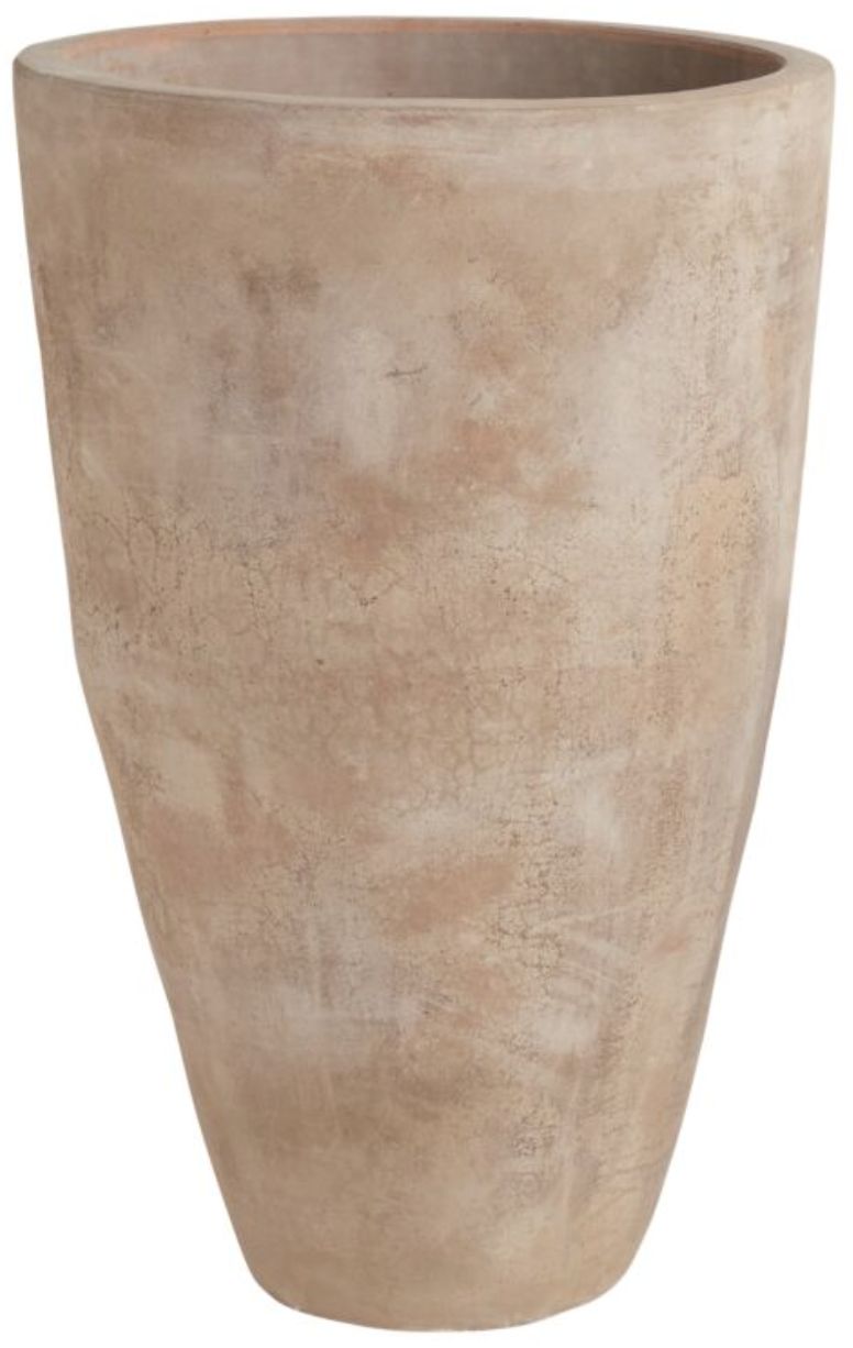 Stellan Planter 19.5" x 31.25"