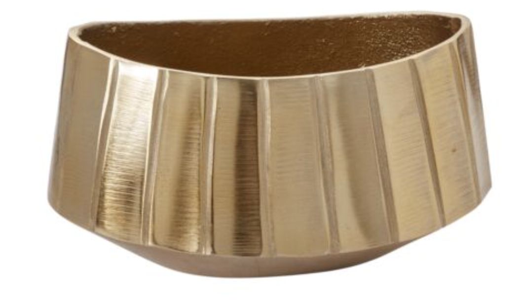 Helena Bowl 10.5" x 5.5"