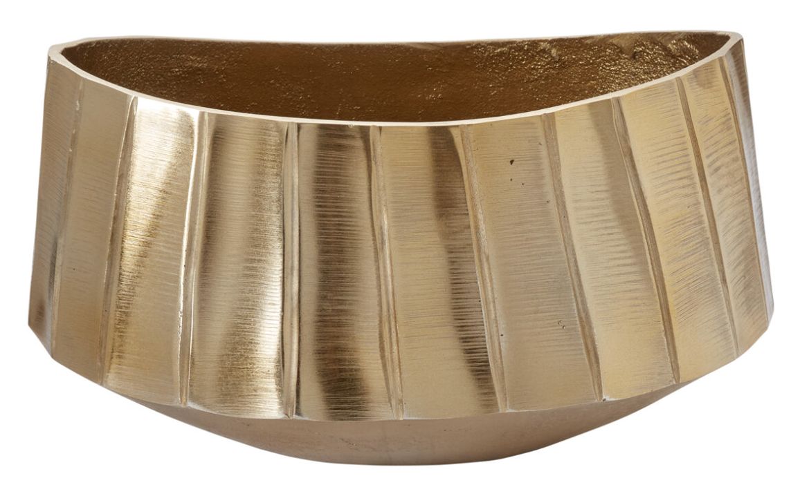 Helena Bowl 15.25" x 8"