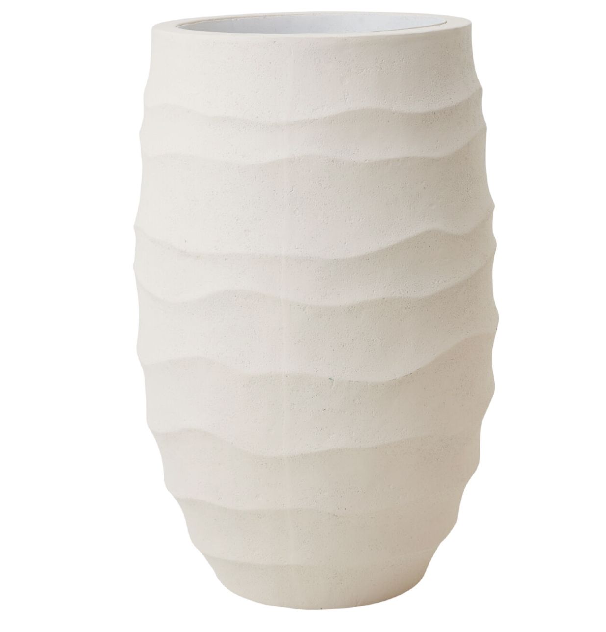 Tempest Planter 14" x 28"