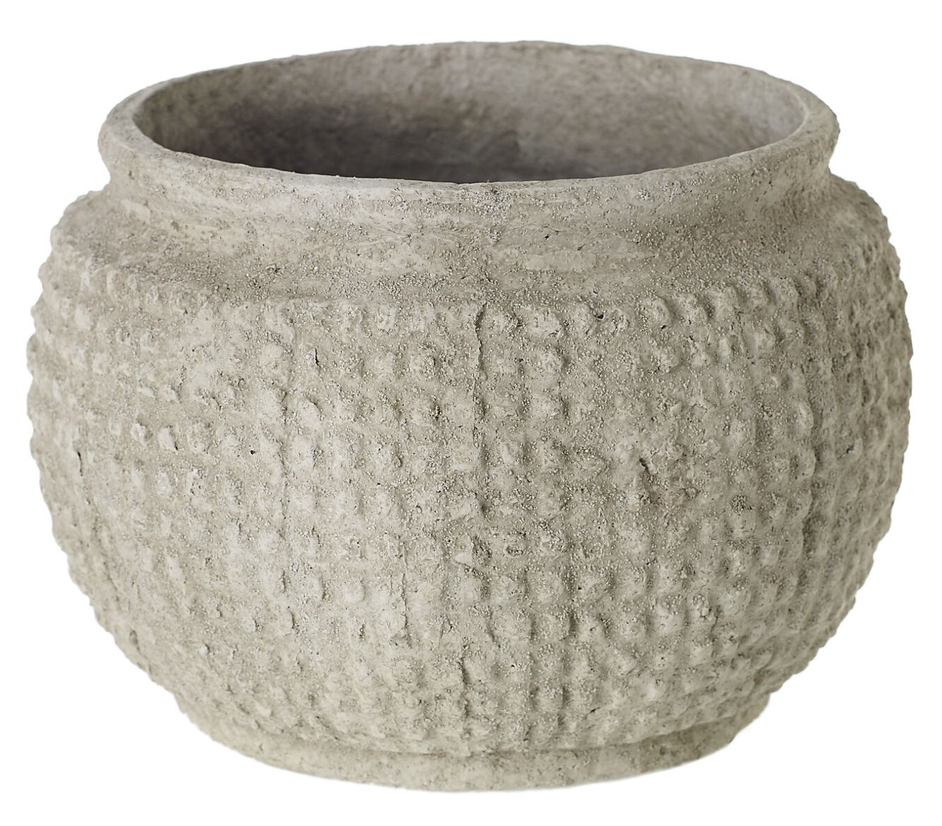 Kemble Pot 12.25" x 8.5"