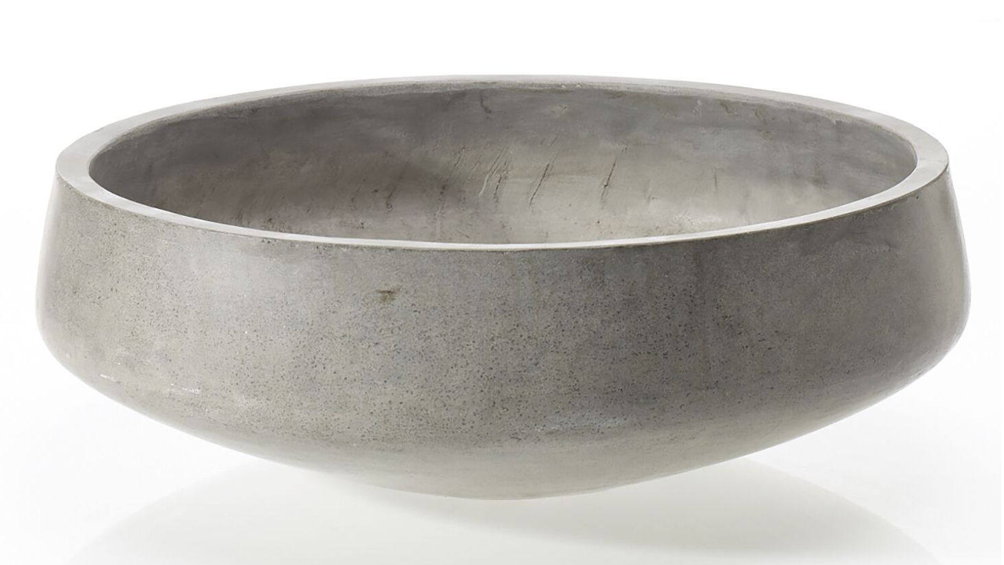 Newport Bowl 22" x 8"