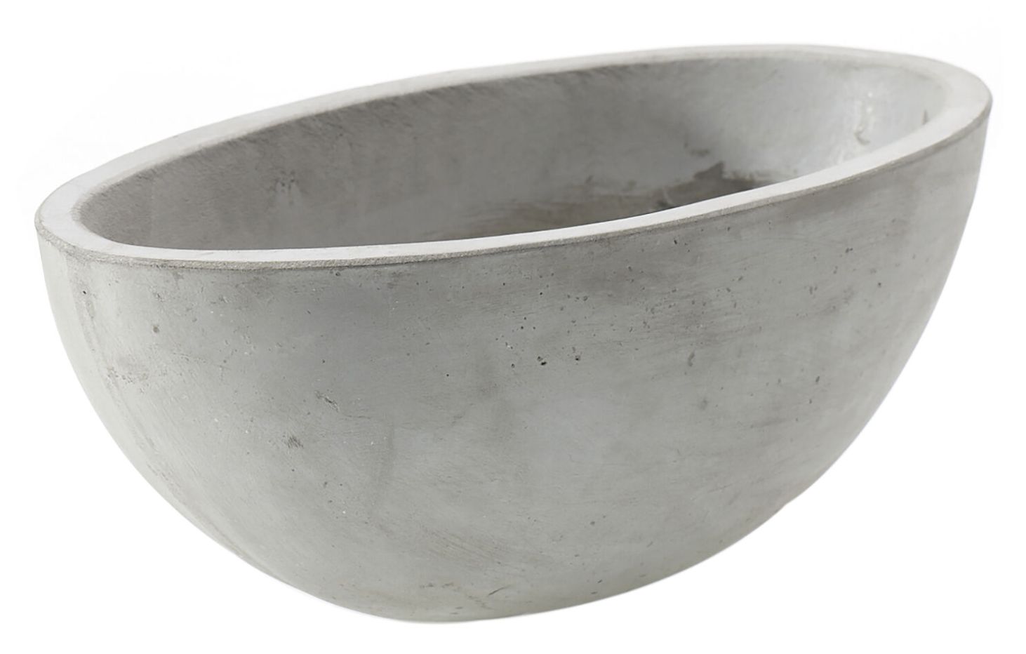 Newport Boat 15.7"x 6"