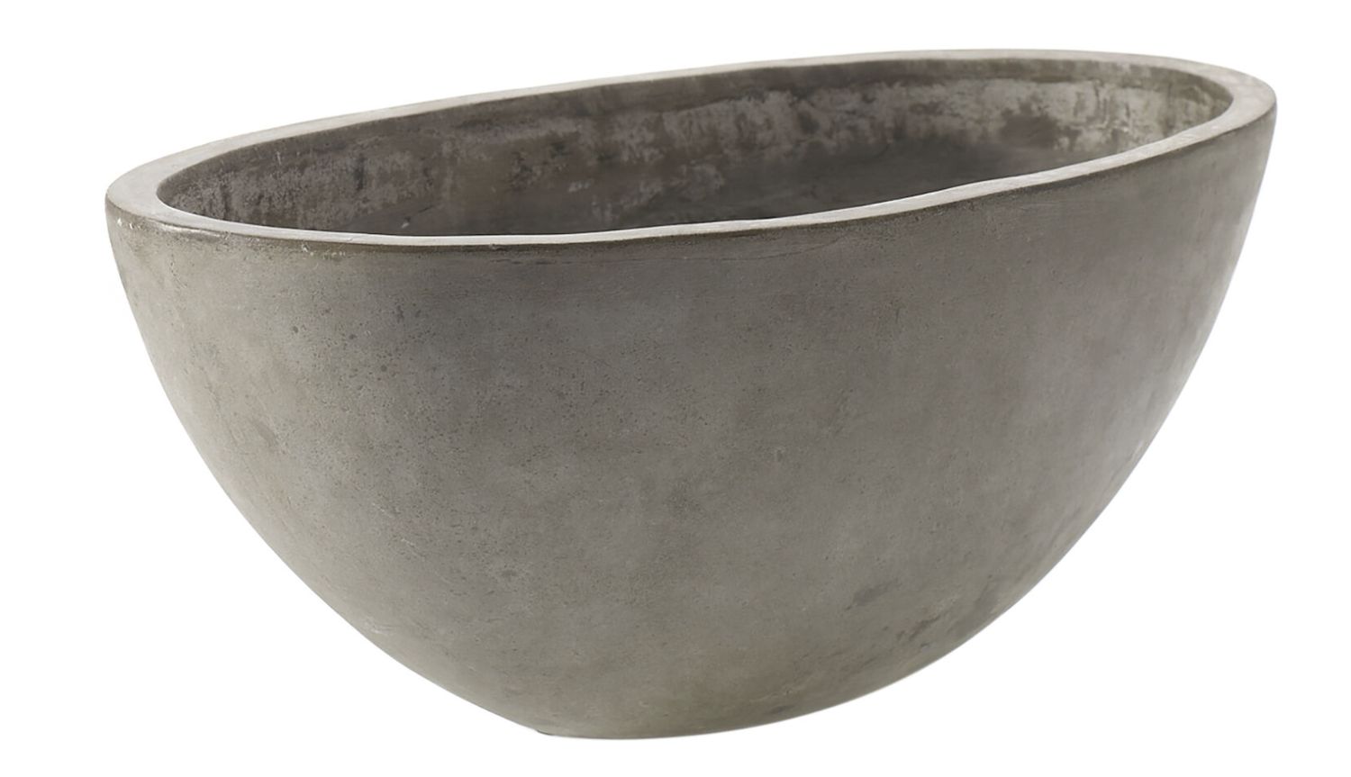 Newport Boat 22" x 8.25"