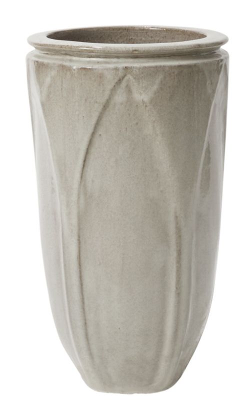 Cloudcroft Planter 11.75" x 21"