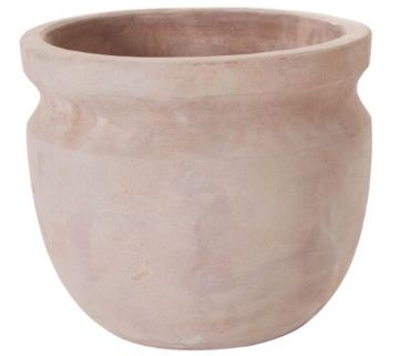 Balos Planter 15"x12.75"
