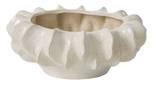 Isandro Bowl 15"x6"