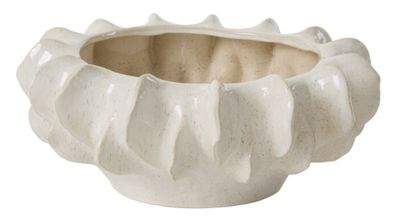 Isandro Bowl 15"x6"