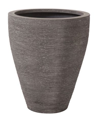 Pascal Planter 20"x24"