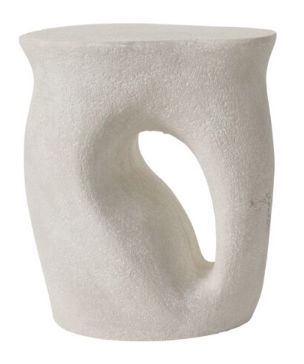 Eidos Accent Table 15.75"x12.25"x18"