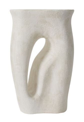 Eidos Accent Table 16.25"x12.5"x25"