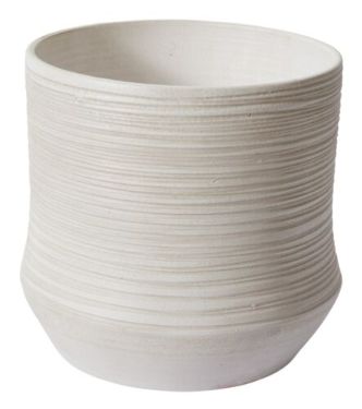 Offshore Pot 13"x12.5"