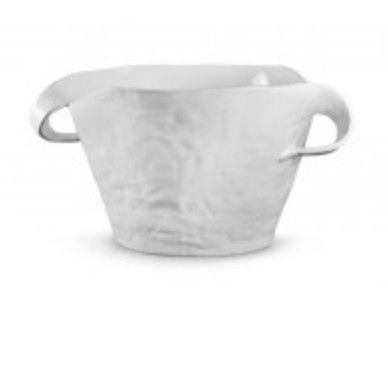 Bowl No. 183