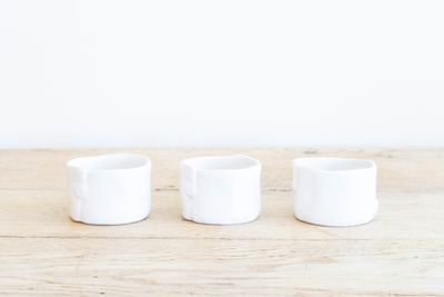Ramekin No. 241  | Set of 3