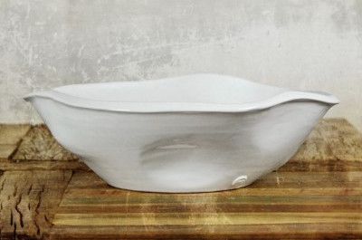 Bowl No. 323