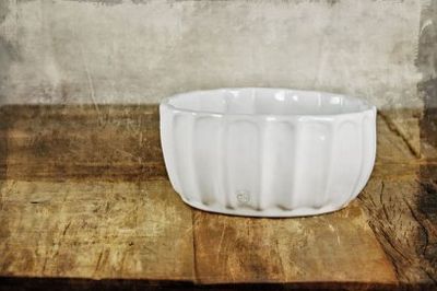 Bowl No. 131