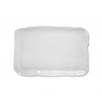 Platter No. 226, Rectangular