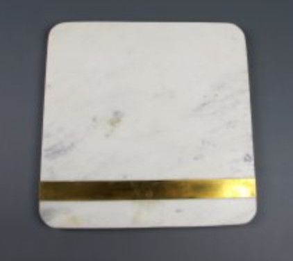 Glisten Cutting Board