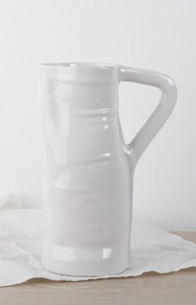 Pitcher No. 164