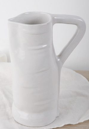 Pitcher No. 164