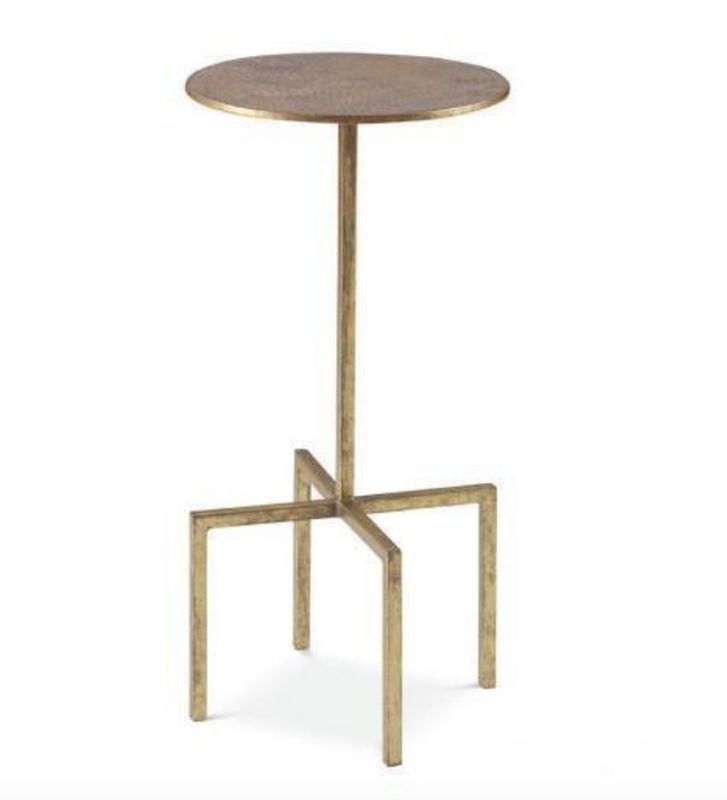 Kensington Side Table