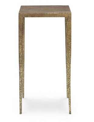 Hawes Side Table