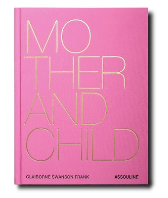 Mother and Child
