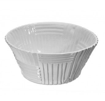 Bowl No. 395, Large