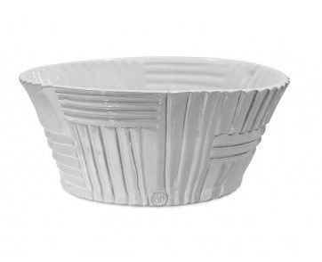 Bowl No. 395, Large