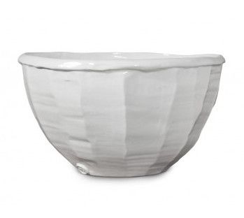 Bowl No. 392