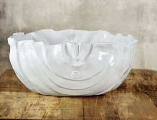 Bowl No. 263
