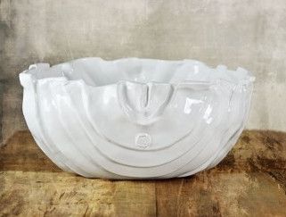 Bowl No. 263