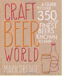 Craft Beer World
