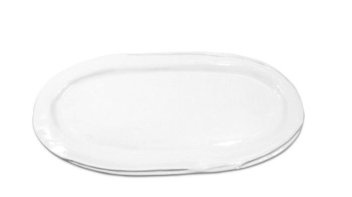 Platter No. 910 |  Small