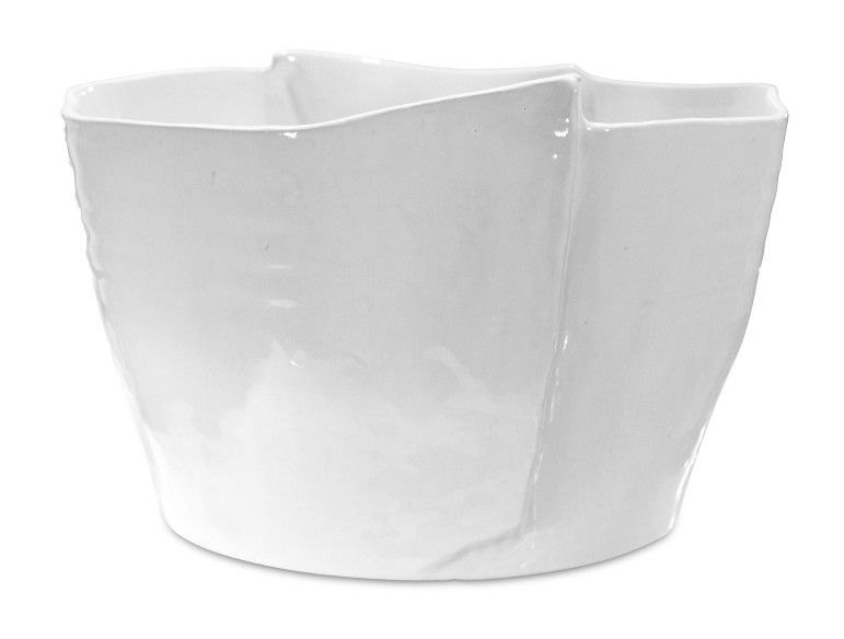 Bowl No. 394 Large