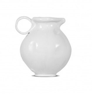 Pitcher No. 924
