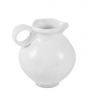 Pitcher No. 924