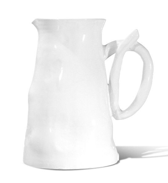 Pitcher No. 971