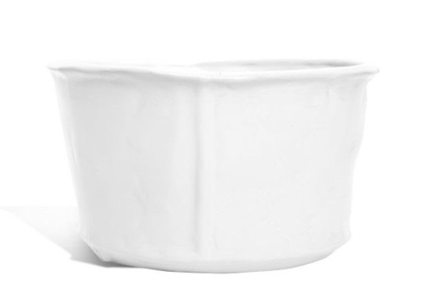 Bowl No. 839 | Small