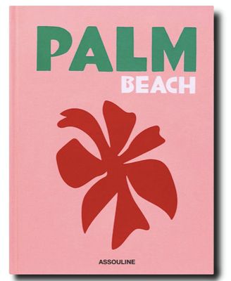 Palm Beach