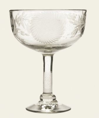 Margarita Girasol