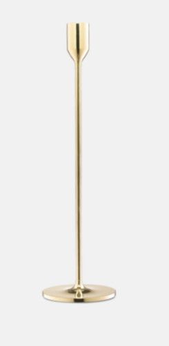 Natlight Candleholder | Medium