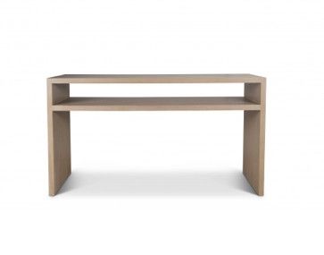 Brody Console