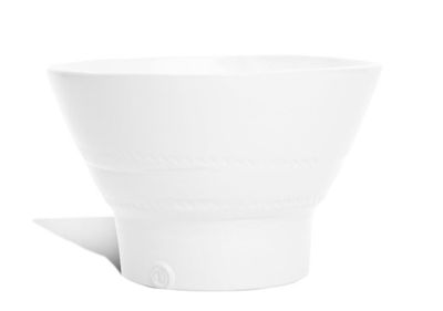 Catchall Bowl No. 844