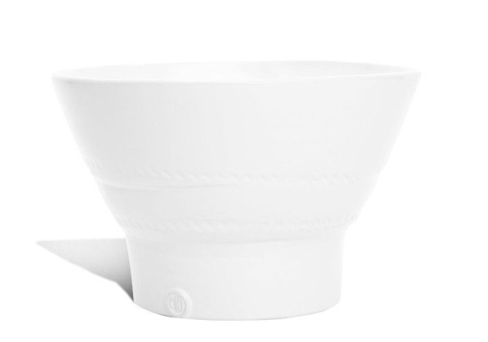 Catchall Bowl No. 844