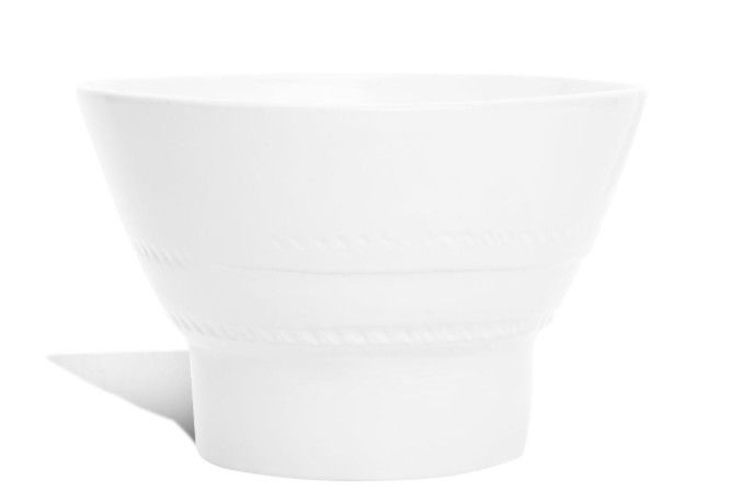 Catchall Bowl No. 844