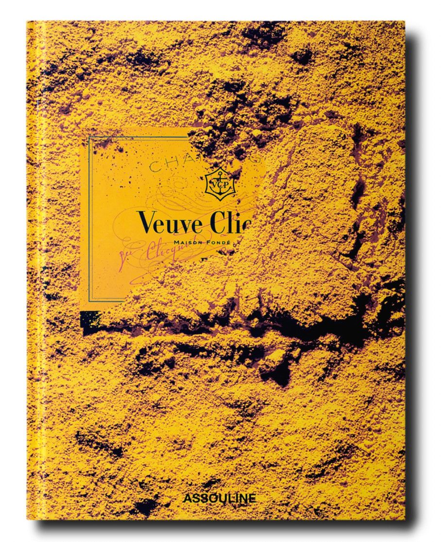 Veuve Clicquot