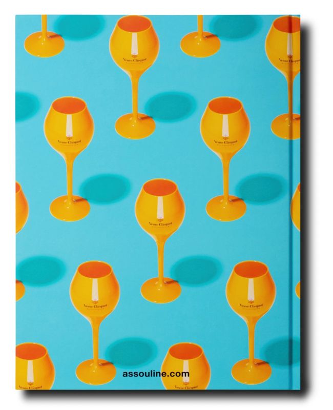 Veuve Clicquot